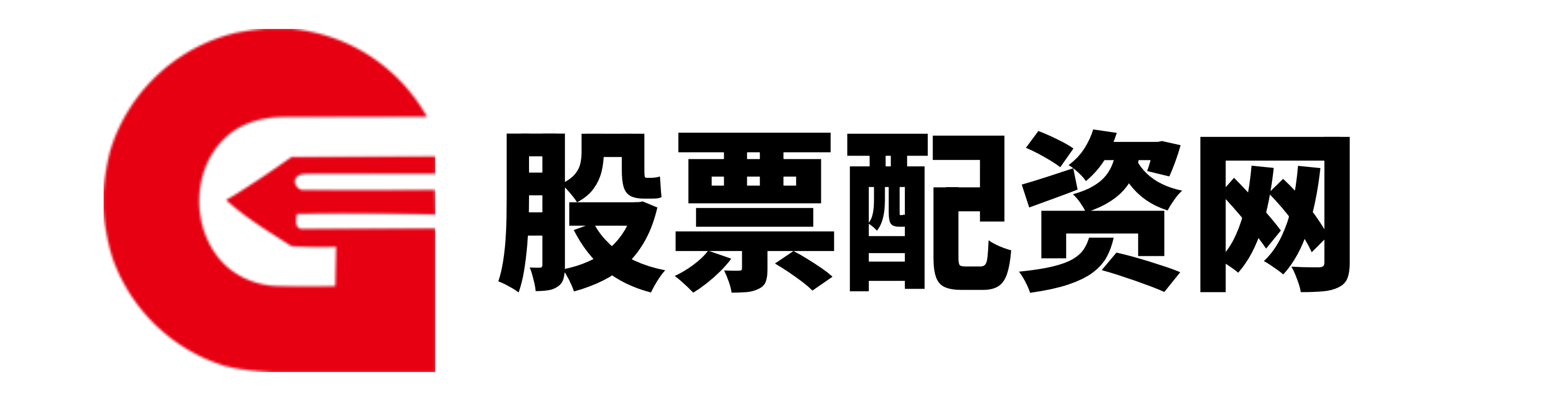 兴盛网